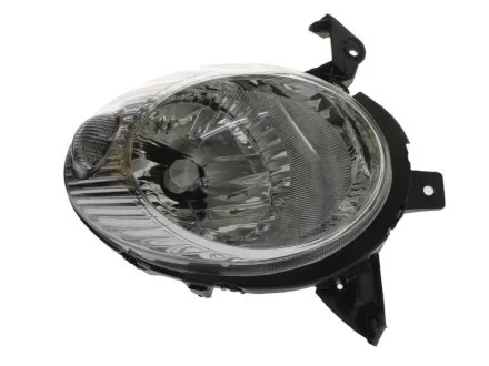 Фара передня для Nissan DEPO 215-1194L-LD-EM фото товару