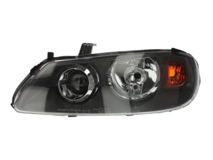 Фара передня для Nissan DEPO 215-1196L-LDEM6 фото товару