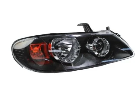 Фара передня для Nissan DEPO 215-1196R-LDEM2 фото товару