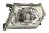 <strong>Фара передняя DEPO 215-11A1L-LD-E (фото 1)</strong>