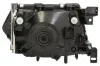 <strong>Фара передняя DEPO 215-11A1L-LD-E (фото 2)</strong>
