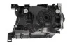 <strong>Фара передня DEPO 215-11A1R-LD-E (фото 2)</strong>