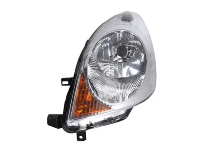 Фара передня для Nissan DEPO 215-11B5L-LD-EM фото товару