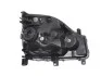 <strong>Фара передняя DEPO 215-11C1L-LD-EM (фото 2)</strong>