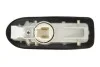<strong>Боковий повторювач DEPO 215-1421R-AE-Y (фото 2)</strong>