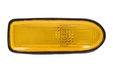 Боковий повторювач для DEPO 215-1421R-AE-Y фото товару