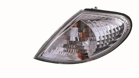 Показатель поворота для Nissan DEPO 215-1594R-AE фото товара