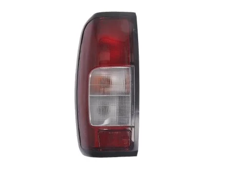 Задній ліхтар для DEPO 21519F9LAE фото товару
