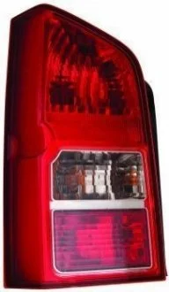 Фонарь задний для DEPO 215-19J3L-LD-UE фото товара