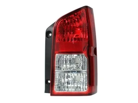 Фонарь задний для DEPO 215-19J3R-LD-UE фото товара