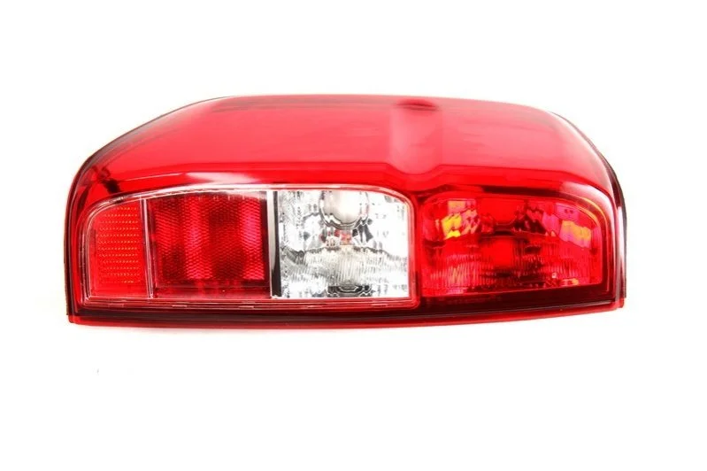 <strong>Задній ліхтар зліва DEPO 215-19K6L-LD-UE (фото 1)</strong>