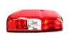 <strong>Задній ліхтар зліва DEPO 215-19K6L-LD-UE (фото 1)</strong>