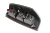 <strong>Задній ліхтар зліва DEPO 215-19K6L-LD-UE (фото 2)</strong>