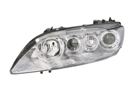 Фара передня для DEPO 216-1147L-LD-EM фото товару