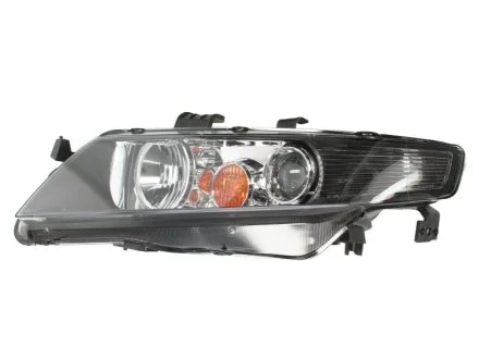 Фара передняя для Honda DEPO 217-1144L-LD-EM фото товара