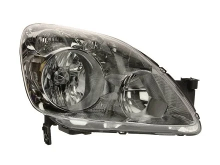 Фара передня для Honda DEPO 217-1154R-LD-EM фото товару