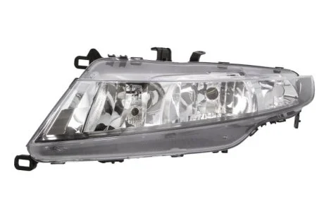 Фара передня для DEPO 217-1160L-LD-EM фото товару