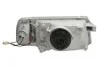 <strong>Фара передняя DEPO 218-1107L-LD-E (фото 2)</strong>