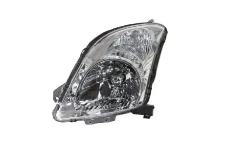 Фара передняя для Suzuki DEPO 218-1134L-LDEM1 фото товара
