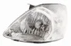 <strong>Фара передняя DEPO 221-1155R-LD-EM (фото 1)</strong>