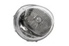<strong>Фара передня DEPO 222-1120L-LD-EM (фото 1)</strong>