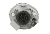 <strong>Фара передня DEPO 222-1120L-LD-EM (фото 2)</strong>