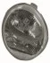 <strong>Фара передня DEPO 222-1120R-LD-E (фото 1)</strong>