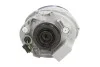 <strong>Фара передня DEPO 222-1120R-LD-EM (фото 2)</strong>