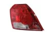 <strong>Ліхтарь задний лів. без патрона 5-дв./COMBI -06 DEPO 222-1908L-LD-UE (фото 1)</strong>