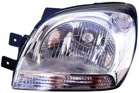 Фара передня для DEPO 223-1120R-LD-EM фото товару