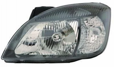 Фара передня для KIA DEPO 223-1123RMLEMN2 фото товару