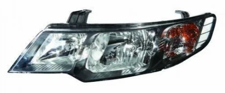 Фара передня для DEPO 223-1134L-LDEM2 фото товару