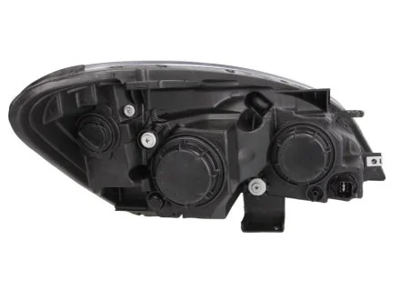 Фара передня для DEPO 223-1135L-LDEM2 фото товару