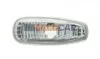 <strong>Лампа сигналу повороту переднього лів/прав (прозорий) HYUNDAI i30 FD KIA RIO III UB 10.07-12.17 DEPO 223-1405N-UE (фото 1)</strong>