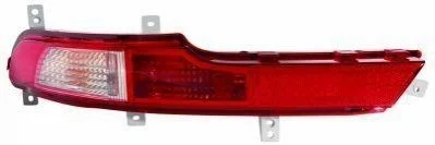 Фара протитуманна для KIA DEPO 223-4003R-UE фото товару