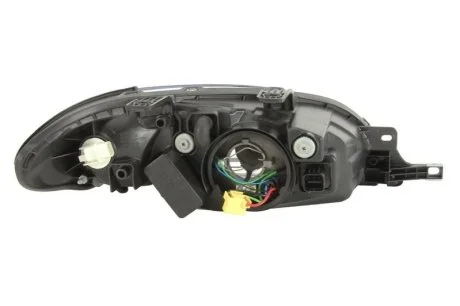 Фара передня для DEPO 235-1103L-LDEM2 фото товару