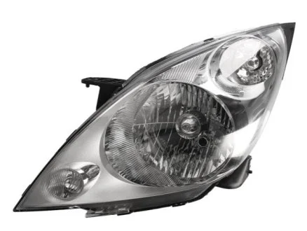 Фара передня для Chevrolet DEPO 235-1111LMLD-EM фото товару