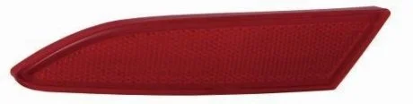 Рефлектор задній для DEPO 330-2903R-UQ фото товару
