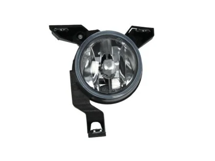 Фара противотуманна ліва H1, (Skoda Octavia RS a Scout, Vс Neс Beetle 5/00-6/05) [] для DEPO 341-2005L-UQ фото товару