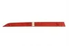 <strong>Световозвращатель DEPO 3442902LUQ (фото 2)</strong>