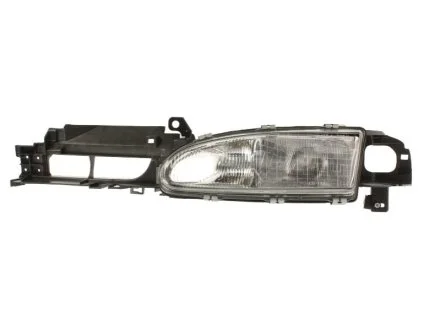 Фара передня для DEPO 431-1106L-LD-EM фото товару