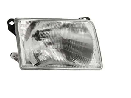 Фара основная R для DEPO 431-1125R-LD-E фото товара