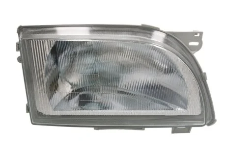 Фара передня для Ford DEPO 431-1136R-LD-EM фото товару