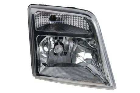 Фара передня для Ford DEPO 431-1165R-LD-EM фото товару
