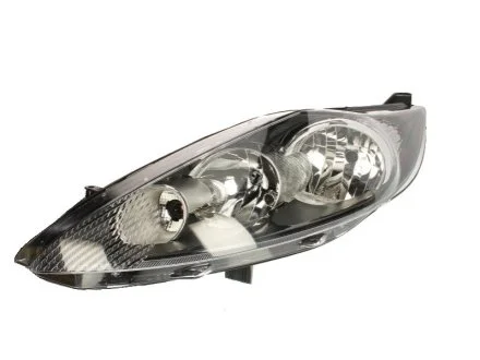 Фара передня для DEPO 431-1187LMLDEM2 фото товару