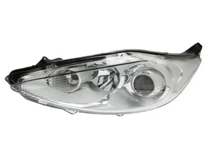 Фара передня для DEPO 431-1188LMLD-EM фото товару