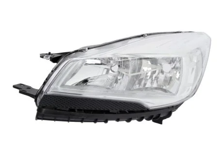 Фара передня для DEPO 431-11C1LMLD-EM фото товару