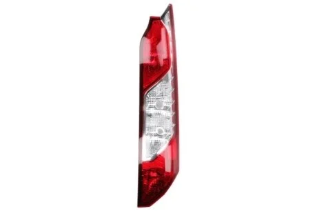Ліхтар задній для Ford DEPO 431-19C4R-UE фото товару