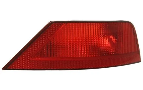 Ліхтар задній для DEPO 431-4005L-LD-UE фото товару