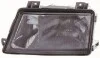 <strong>Фара L DEPO 440-1115L-LD-EF (фото 1)</strong>